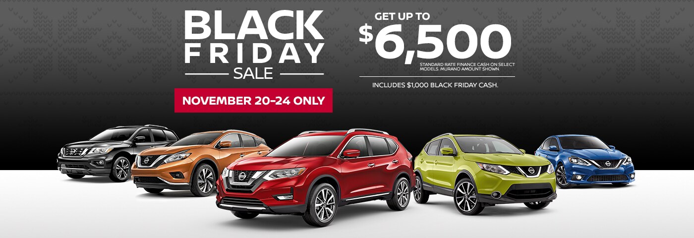 FullHD_NII_NDC_Q84542_BLACKFRIDAY_1400x480 (1) (2).jpg
