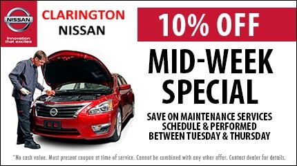 nissan-parts&service-voucher-midweekspecial.jpg