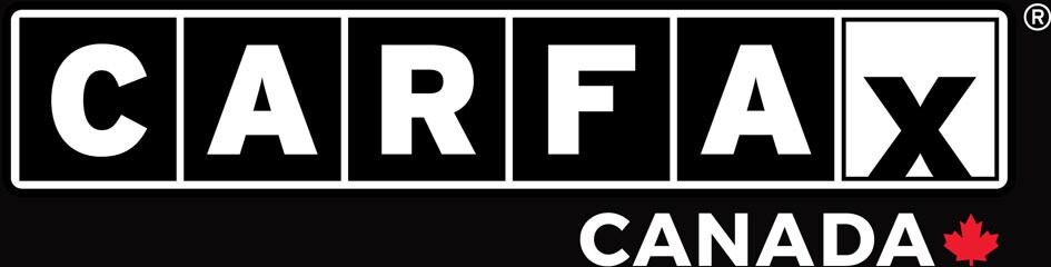 Carfax-Canada.WEB.jpg