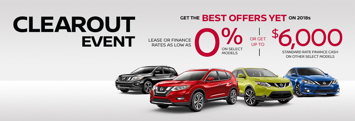 Nissan-Family_SEPT_CLEAROUT_1400x480.jpg