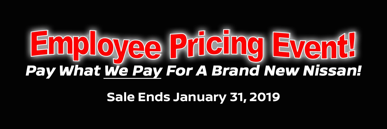 Employee Pricing Slider 2.jpg