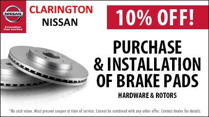 nissan-parts&service-brakepads.jpg