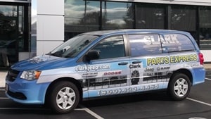  partsvan.jpg