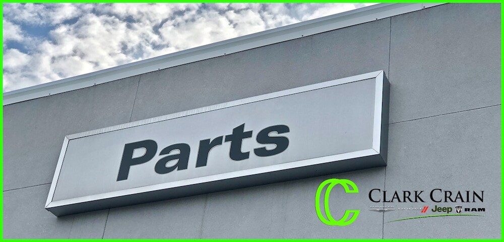 1000x481 Parts-Clark-Crain-Chrysler-Dodge-Jeep-Ram.jpg