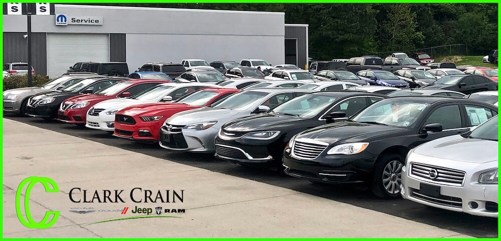 1000x481 Used Cars - Clark Crain Chrysler Dodge Jeep Ram.jpg