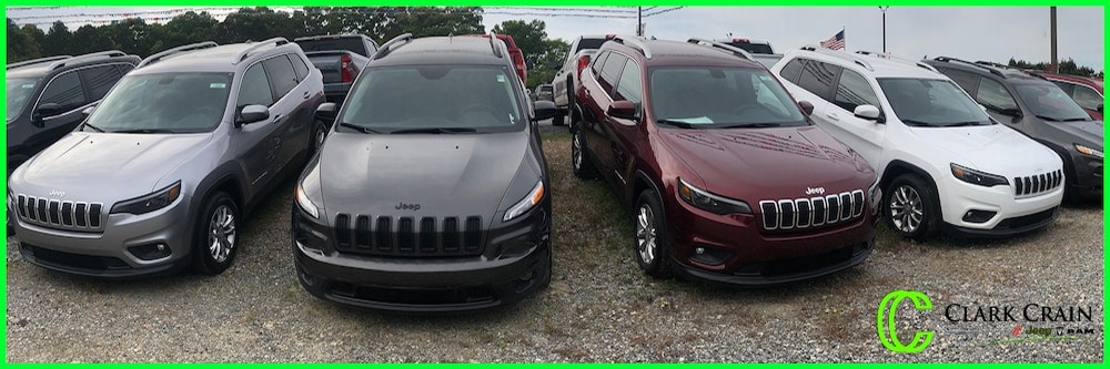 1000x 333 Jeep Cherokee for Sale - Clark Crain Chrysler Dodge Jeep Ram.jpg