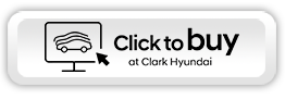 Clark Hyundai Click To Buy Button.png