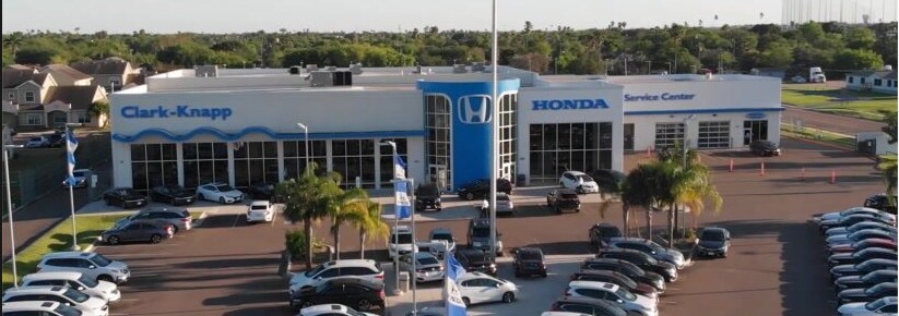 clark knapp honda.png