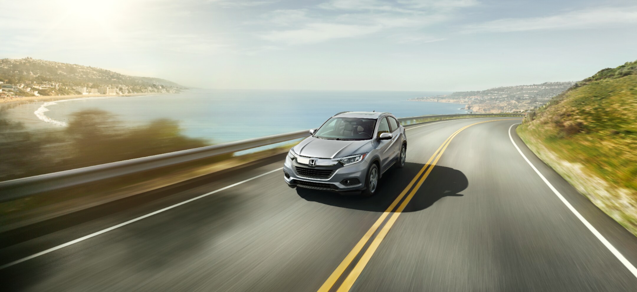 Used vs Certified Honda Cars Honda Dealer Near McAllen, TX