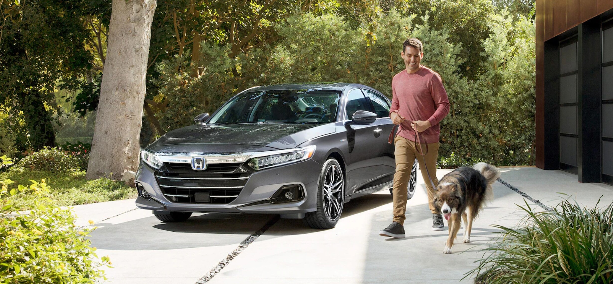 Photo of Honda Accord in Texas.png