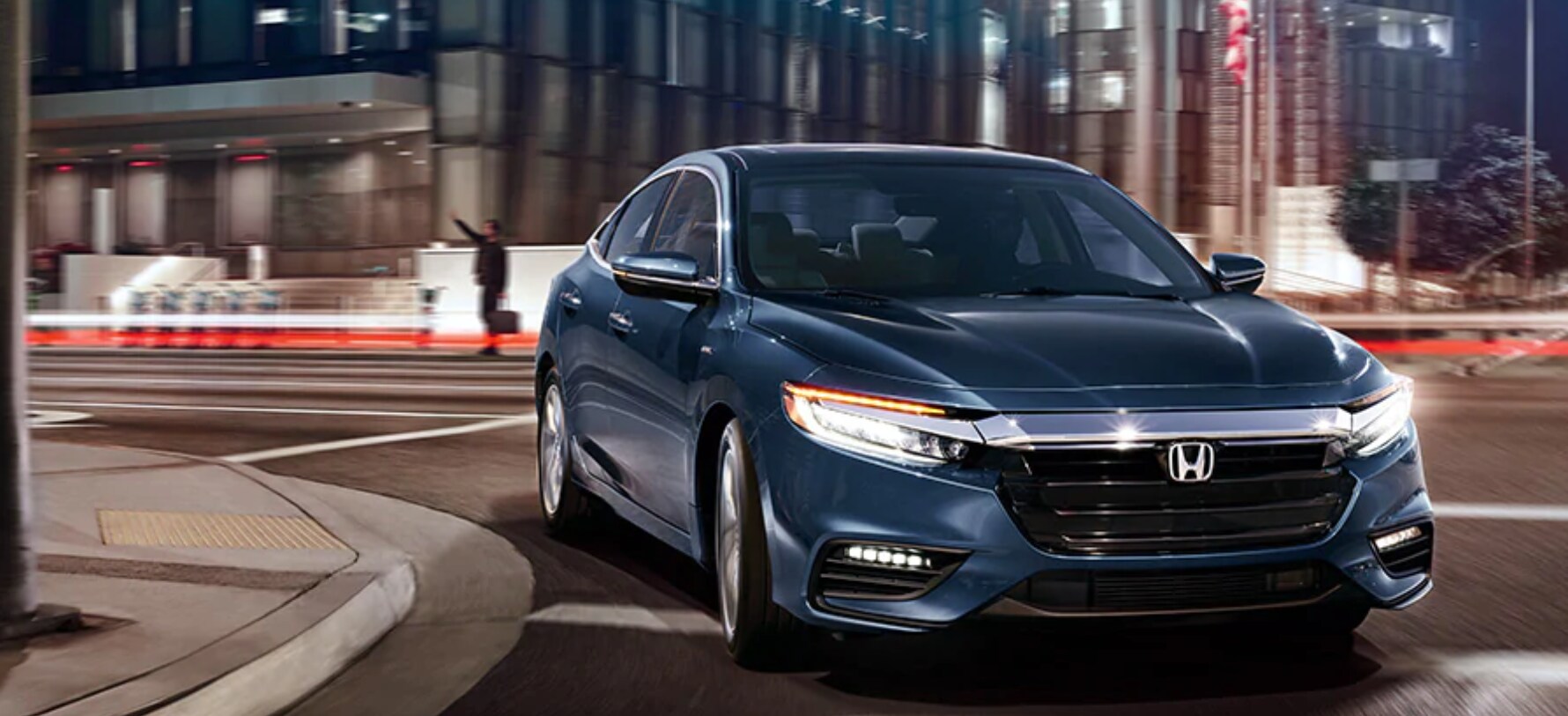 2022 Insight Hybrid Near Me - Serving Mission, TX.png