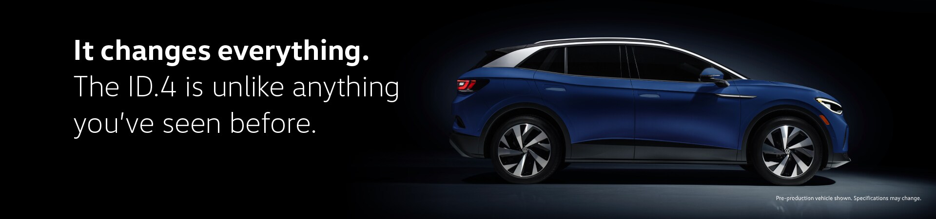 VW_ID4_RevealPage_T3_Non-VRP-1920x450.jpg