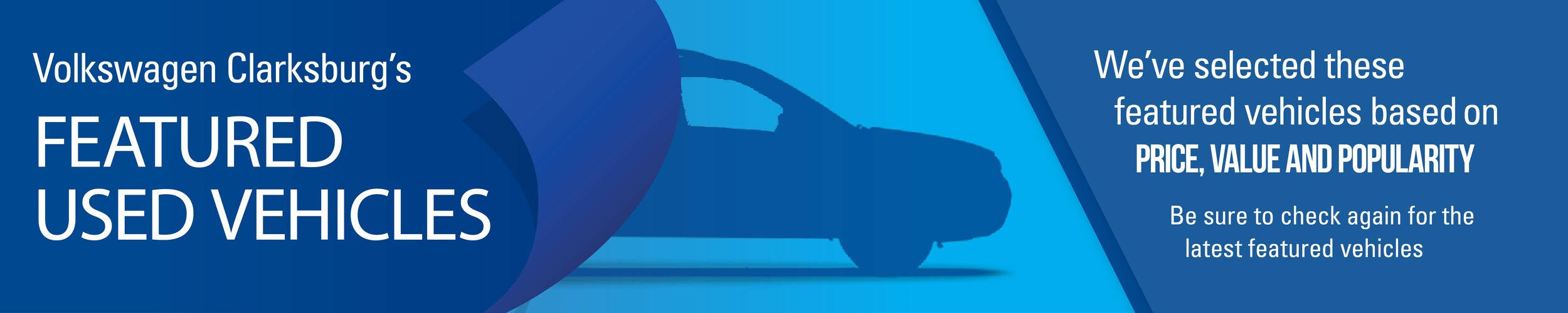 New&Usedbanner2.jpg