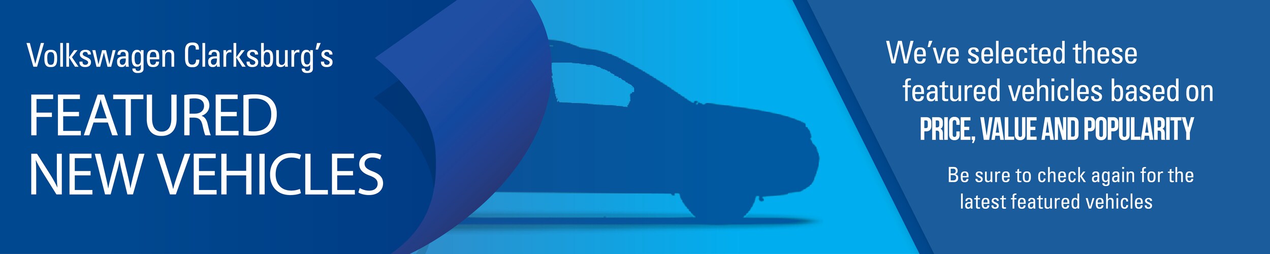 New&Usedbanner.jpg