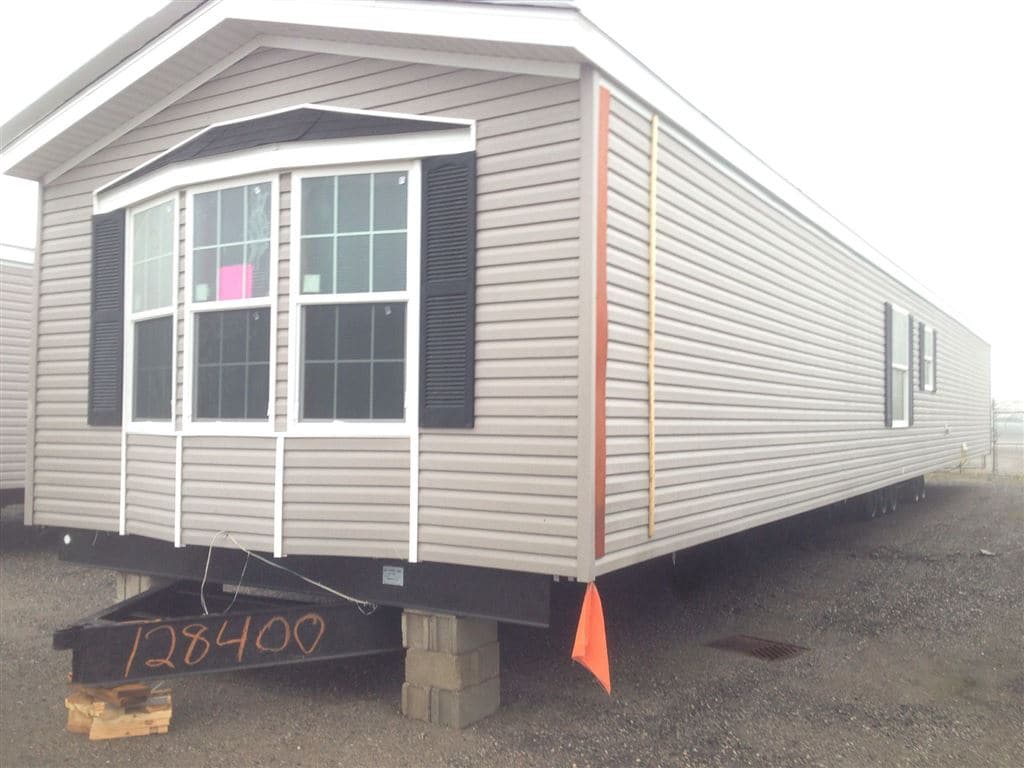 Mobile Home Lots For Sale In Pa Mobile Home Lots For Sale In Pa