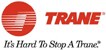 trane50.jpg