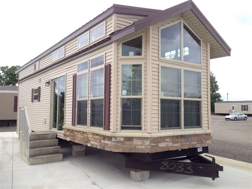 Mobile Home Dealers In Delaware Ideas Kaf Mobile Homes