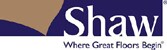 shaw50.jpg