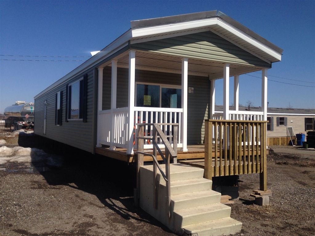 17 Best 14×60 Mobile Home Kelsey Bass Ranch 27903