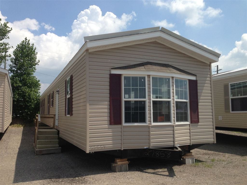 24 Fresh Used Manufactured Home Dealers - Kaf Mobile Homes | 259