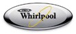 whirlpool50.jpg