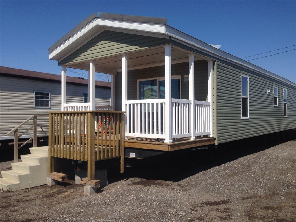 Inspiring Manufactured Home Dealers In Iowa Photo Kaf Mobile Homes