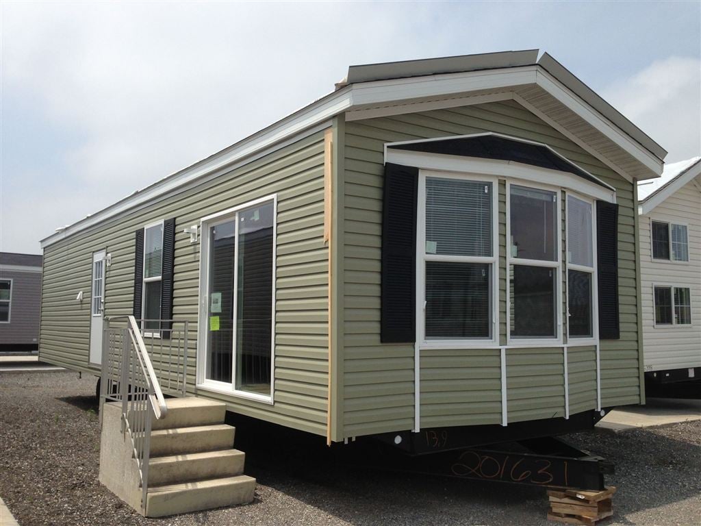 8 Fresh Used Mobile Homes For Sale In California Kelseybash Ranch