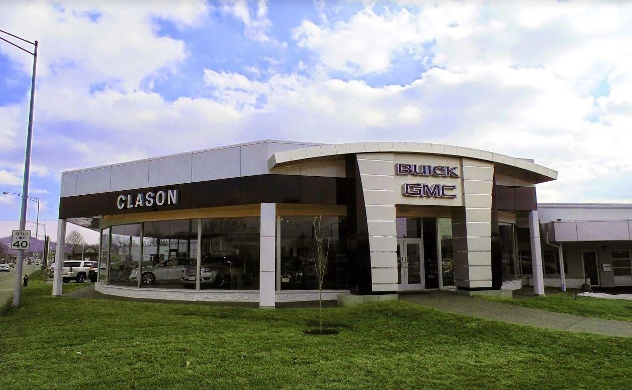 dealership-photo.webp