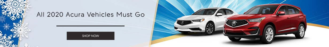 banner_1400x200-feb-2021.jpg