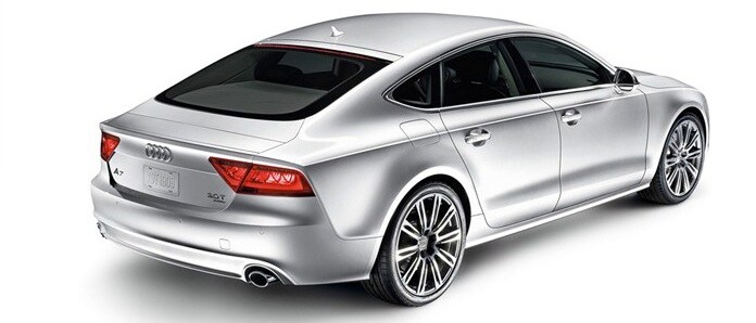 a7 rear angle.jpg