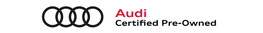 audibanner.png