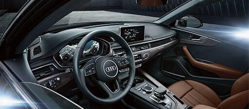 Express Mini-Detail Service AUDI NORTH ORLANDO SERVICE SPECIAL