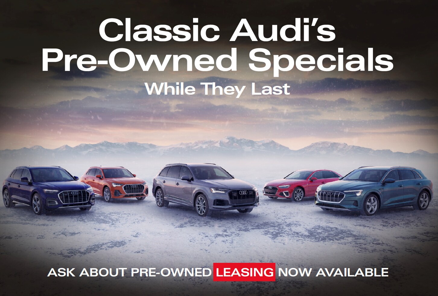 Pre-Owned Specials.png