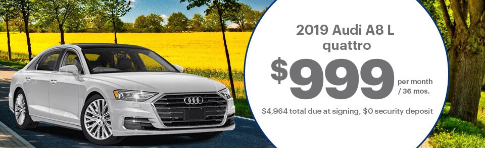2019-audi-a8-l.jpg