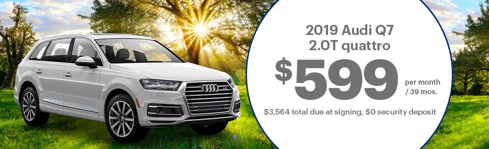2019-audi-q7-3.0t.jpg
