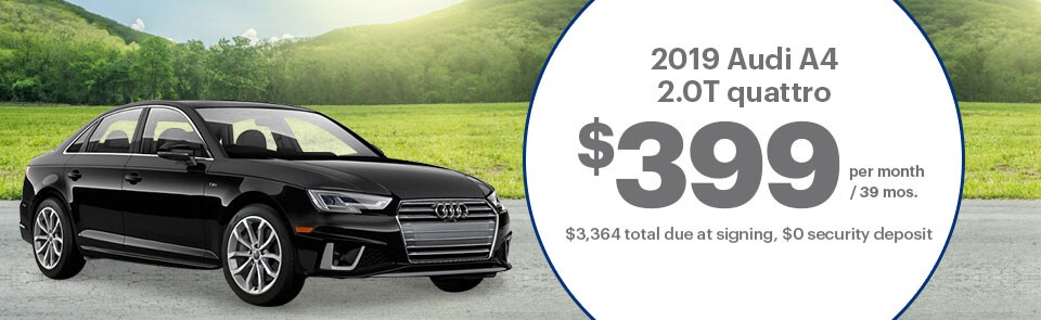 2019-audi-a4-2.jpg