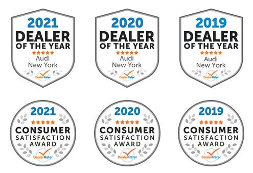 dealerraterawards.JPG