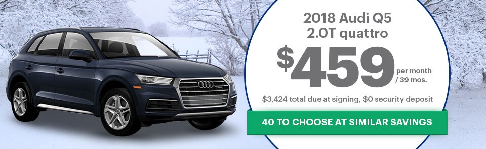 CA-2018-audi-q5-dec-2.jpg