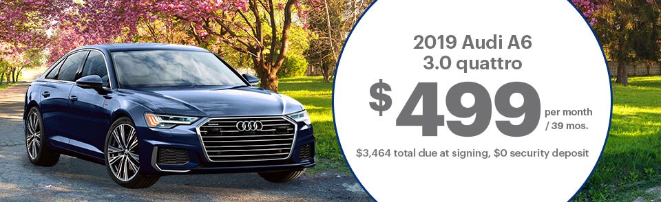 2019-audi-a6-3.jpg