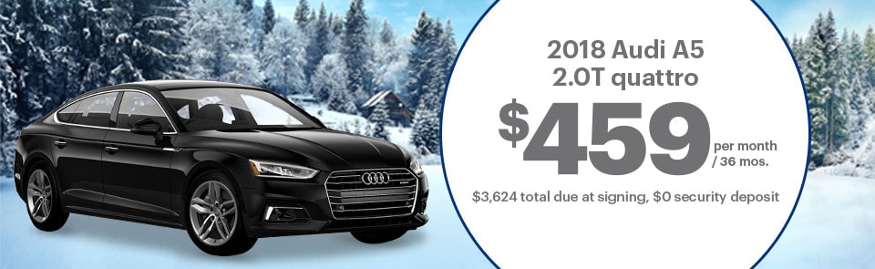 CA-2018-audi-a5-Dec-04.jpg