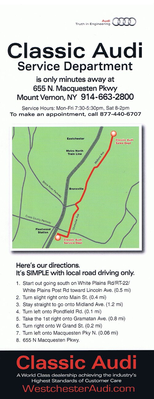 classic-service-directions-002.png