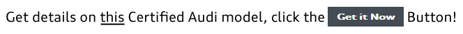 VDP-CPO-CALL-TO-ACTION.png