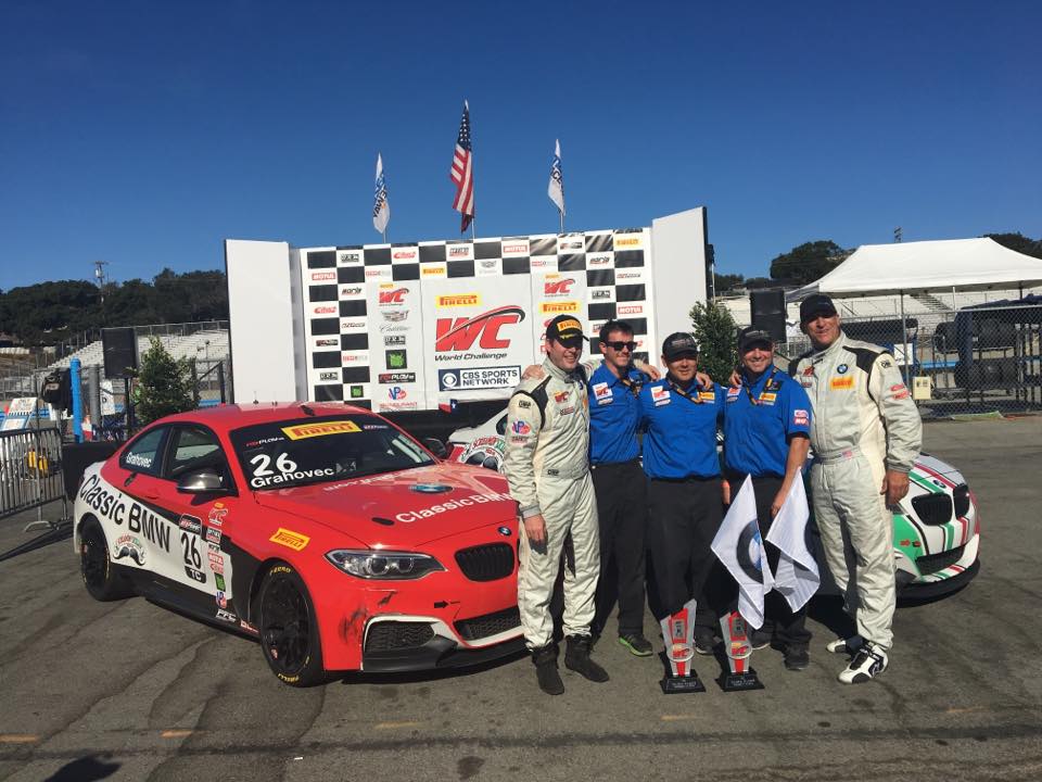 Racing Photo 1.jpg