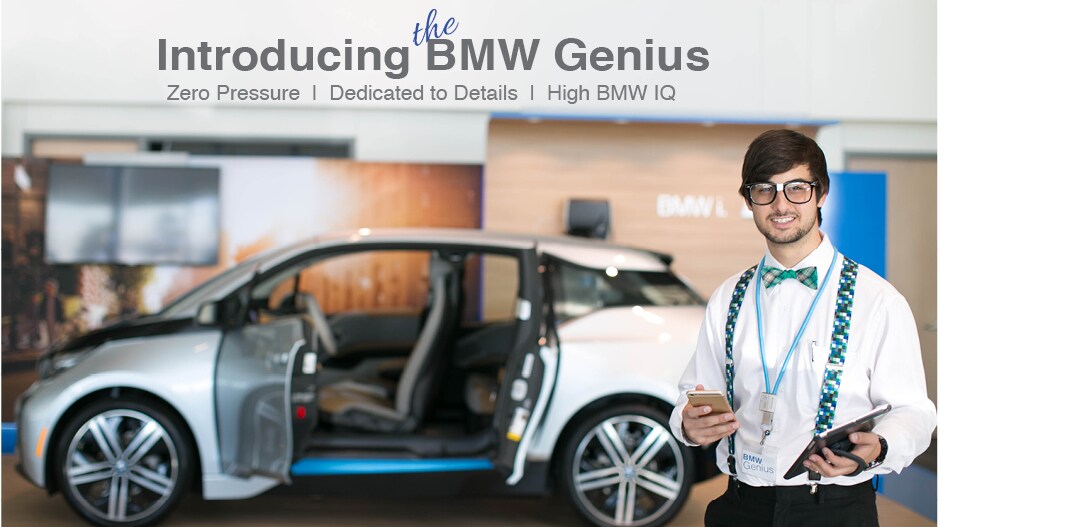 2015 Genius Gala Ad.jpg