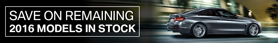 save-on-remaining-2016-models.jpg
