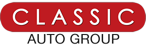 inv-logo-classic.png