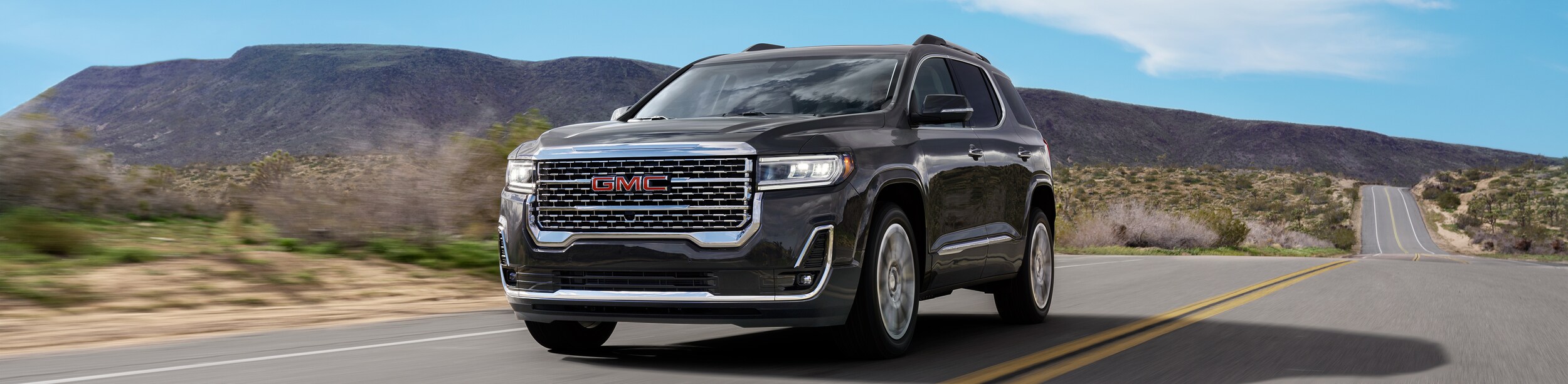 2021-GMC-Acadia-Denali-SUV-L06.png