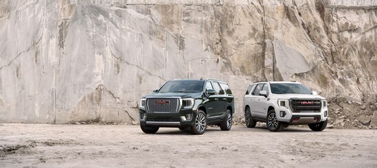 2021-GMC-Yukon-Lineup-01.jpg