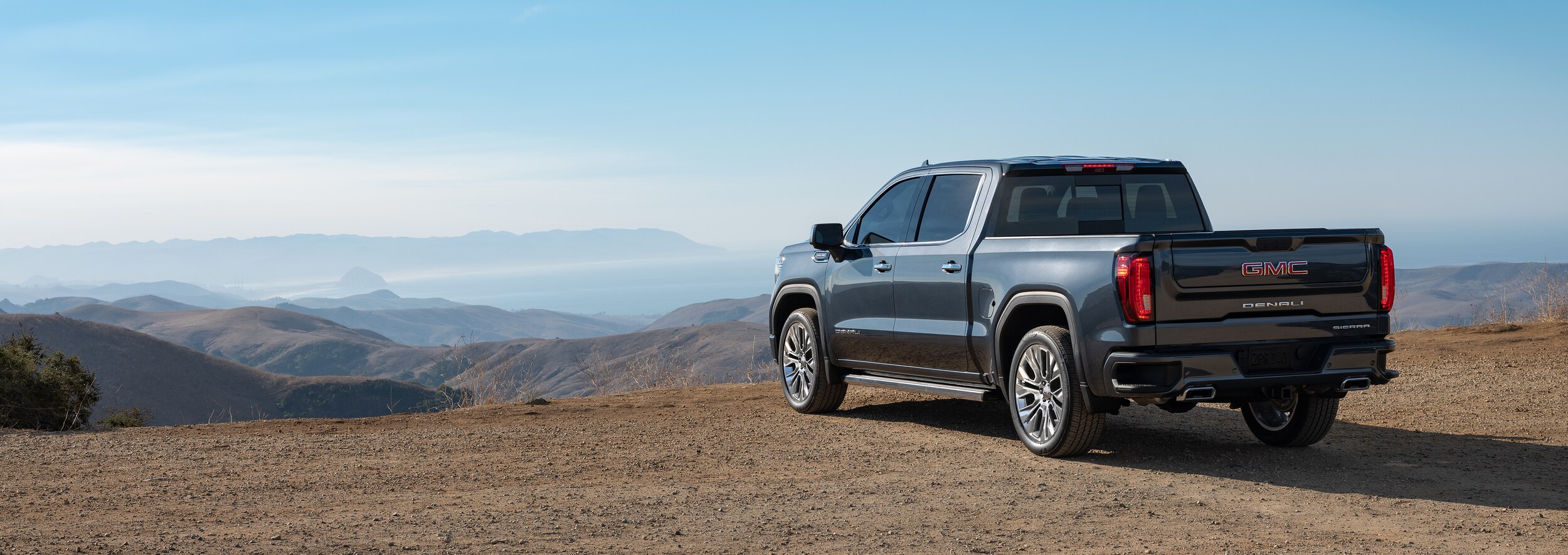 2021-GMC-Sierra1500-Denali-CrewCab-ShortBox-UltimatePackage-Truck-L09.png