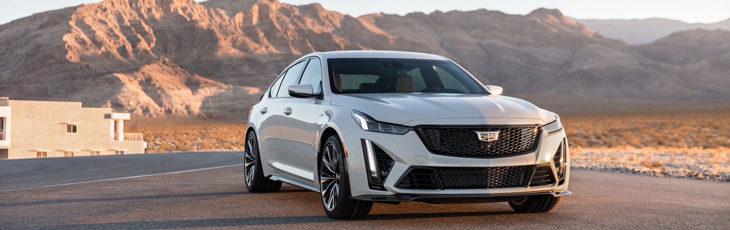 2022-Cadillac-CT5-VSeries-Sedan-L01.png